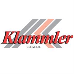 Klammler GmbH Spenglerei - Dachdeckerei, Passail Öffnungszeiten