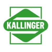 Kallinger Bau GmbH, Bahnbau Österreich, Fischamend Öffnungszeiten