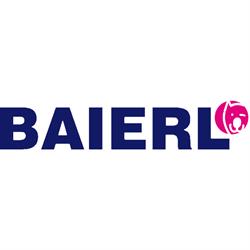 Ing. Baierl GesmbH, Zentrale/Geschäft, Steinakirchen am Forst Öffnungszeiten