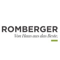 Zenker Hausbau GmbH - Musterhauspark Haid, Öffnungszeiten