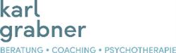 Karl Grabner - Beratung Coaching Psychotherapie, Linz Öffnungszeiten