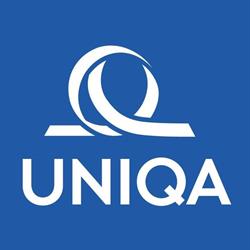 UNIQA GeneralAgentur Piestingtal, Pernitz Öffnungszeiten