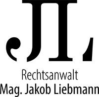 Rechtsanwalt Mag. Jakob Liebmann, Graz Öffnungszeiten