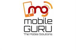 Mobileguru, Wien Öffnungszeiten