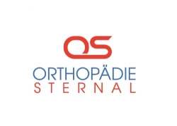 Orthopädie Sternal, Nappersdorf Öffnungszeiten