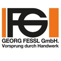 Georg Fessl GmbH., Groß Gerungs Öffnungszeiten