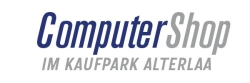 Computershop im Kaufpark Alterlaa, Alterlaa, Wien - Öffnungszeiten