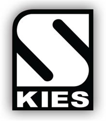 Schönkirchner Kies Kiesgewinnungs- Und -verwertungsgesmbh Schönkirchen-Reyersdorf, Öffnungszeiten