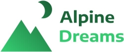 Alpine Dreams, Graz Öffnungszeiten