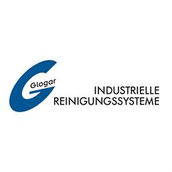 Glogar Umwelttechnik GmbH, St. Florian Öffnungszeiten