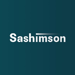 Sashimson, Itzling, Salzburg - Öffnungszeiten