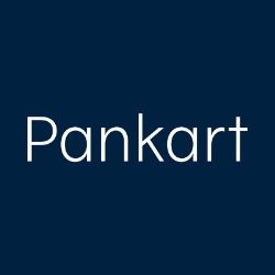 Pankart UX & Webdesign, Itzling, Salzburg - Öffnungszeiten