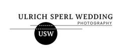 Ulrich Sperl Wedding Photography, Wien Öffnungszeiten