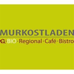 Ernst Gregorc, Mureck Öffnungszeiten
