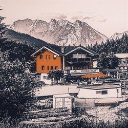 Restaurant Birkenlift Hellenic Taverne, Seefeld in Tirol Öffnungszeiten