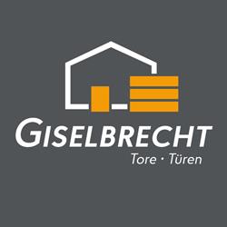 Giselbrecht OG Tore und Türen, Lingenau Öffnungszeiten