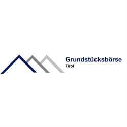 Grundstücksbörse Tirol, Innsbruck Öffnungszeiten