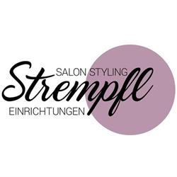 Styling Shop Strempfl, Ilz Öffnungszeiten