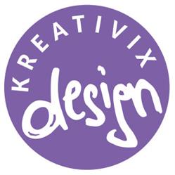 kreativixdesign Judith Moser, Pfarrhofsberg Öffnungszeiten