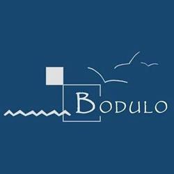 BODULO, Wien Öffnungszeiten