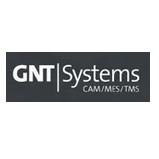 GNT Systems GmbH – Austria, Ansfelden Öffnungszeiten