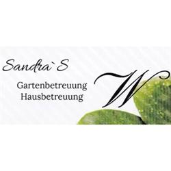 Sandra Wolf, Brunn am Gebirge Öffnungszeiten