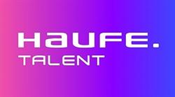 Haufe Talent Management Software - Philipp Bösch, Lustenau Öffnungszeiten