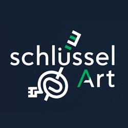 Schlüssel Art | Schlüsseldienst Wien, Öffnungszeiten