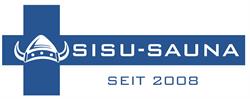 SISU-SAUNA, Rechnitz Öffnungszeiten