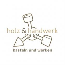 Holz und Handwerk, Stocket Öffnungszeiten