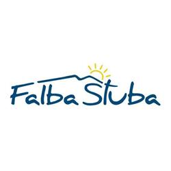 Falbastuba Schmid KG, Laterns Öffnungszeiten