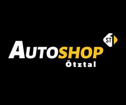 Autoshop Ötztal ST1 e.U, Ötztal Bahnhof Öffnungszeiten