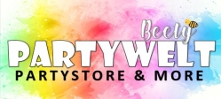 Beety Partywelt, Klagenfurt am Wörthersee Öffnungszeiten
