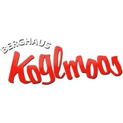 Berghaus Koglmoos, Auffach Öffnungszeiten