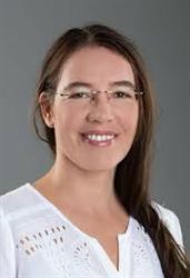 Christine Köstler Massage & Wohlfühlangebote, Taxach Öffnungszeiten