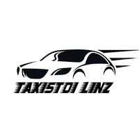Taxistoi-linz, Linz Öffnungszeiten