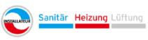 Stanek Gasgerätetechnik, Gerasdorf Öffnungszeiten