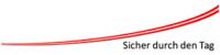 SW Handels GmbH, Graz Öffnungszeiten