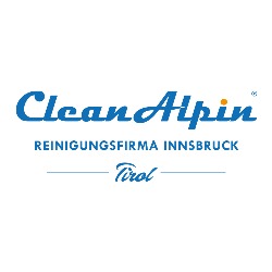 CleanAlpin Gebäudereinigung Innsbruck, Öffnungszeiten