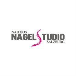 Fingernagelstudio Salzburg, Öffnungszeiten