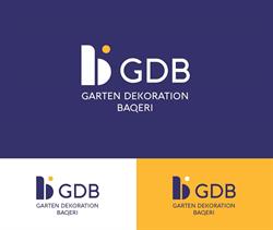 Garten Dekoration Baqeri, Ybbs an der Donau Öffnungszeiten