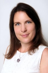 PSYCHOTHERAPIE Mag.a Karin Glaser - Verhaltenstherapie, Maria Ellend Öffnungszeiten