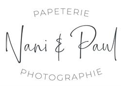 Nani & Paul Papeterie & Photographie, Wien Öffnungszeiten