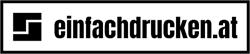 Einfachdrucken_Onlinedruckerei, Völs Öffnungszeiten