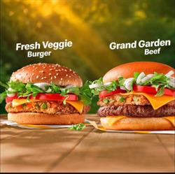 Mcdonald's Restaurant, Bad Fischau Öffnungszeiten