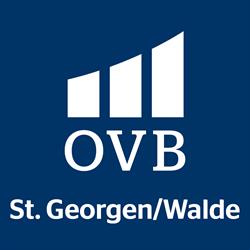 OVB Geschäftspartner | St. Georgen am Walde, Öffnungszeiten