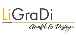 LiGraDi Grafik & Design, Bezirk Baden, Ebreichsdorf - Öffnungszeiten