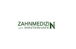 Dr. Reek & Kollegen - Zahnmedizin am Winterhafen, Linz Öffnungszeiten