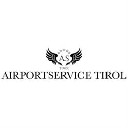 Taxi Wörgl & Airportservice Tirol, Öffnungszeiten