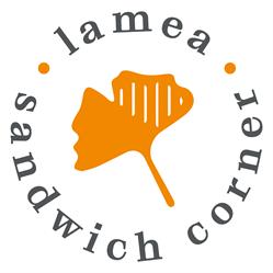 LAMEA Sandwich Corner, Ramsau im Zillertal Öffnungszeiten